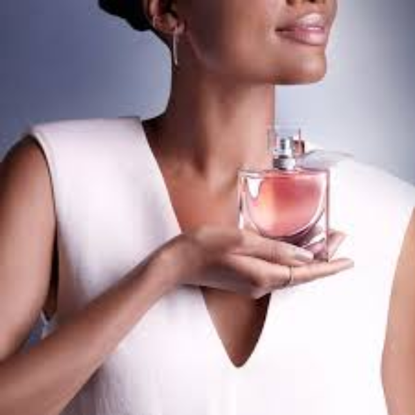 KIT BLACK EDITION - 2 PERFUMES +1 REGALO🎁