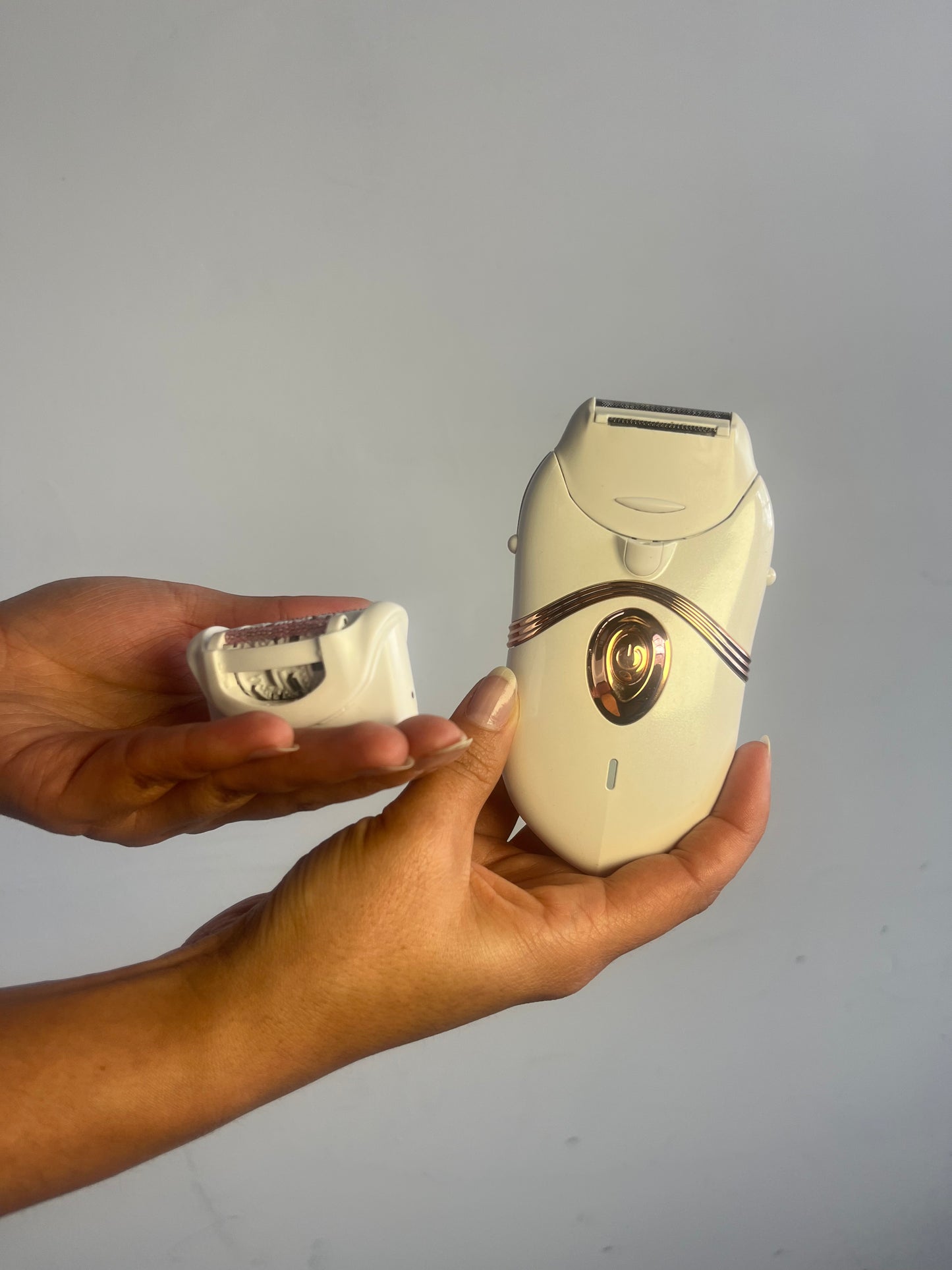 Depiladora WonderSkin + 1 regalo🎁