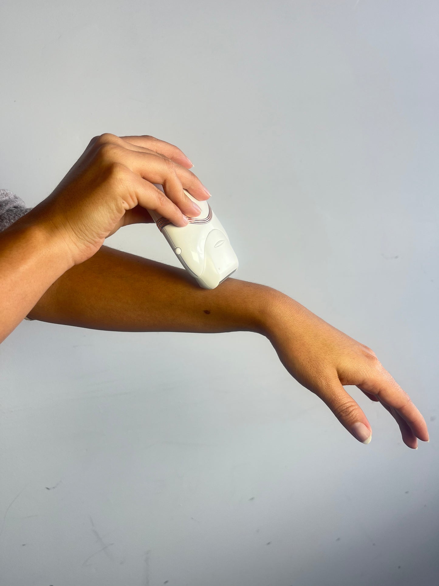 Depiladora WonderSkin + 1 regalo🎁