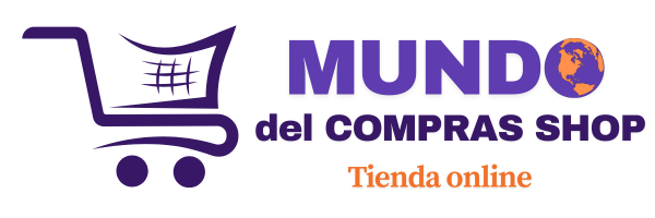 Mundo Del Compras Shop
