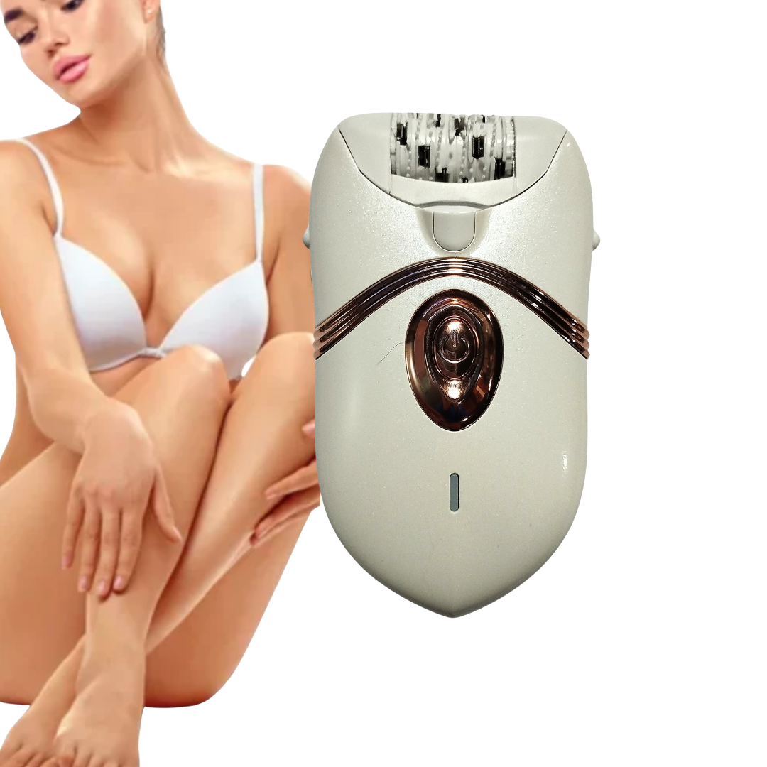 Depiladora WonderSkin + 1 regalo🎁